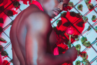 Artiest EthanTraviiss Foto 11