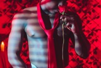 Darsteller EthanTraviiss Foto 10