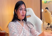 Performer agualuna Video 1
