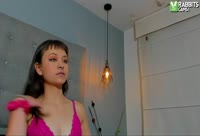 Utøver ZamTwo Video 1