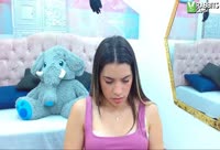 Intérprete LeahMeans Video 1
