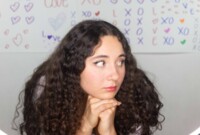 Interprete Vanessa_NovaX Foto 11