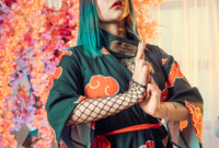 Interprète MaiaHegao Photo 4