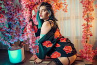 Interprète MaiaHegao Photo 3