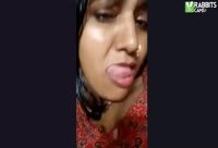 Darsteller HotMandira Video 1