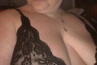 Interprete BlessedwCurves Foto 1