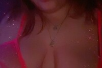 Interprete BlessedwCurves Foto 4