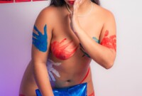 Performer Julii_Sweet Photo 6