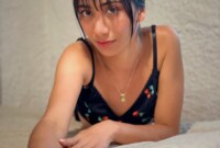 Interprète andreyna_jimenez Photo 3