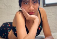 Interprète andreyna_jimenez Photo 1