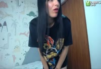 Artista EmilyEvansT Video 1