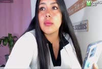 Darsteller MiaKerstin Video 1