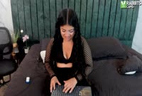 Performer Brittany_Cooper Video 1