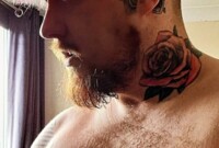 Artiest ThatGuy699 Foto 1