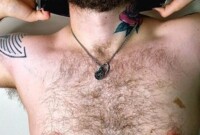 Artiest ThatGuy699 Foto 3