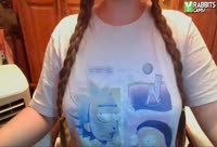 Artist sexymiss24 Video 1