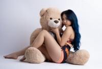 Artist VeeE63 Foto 2