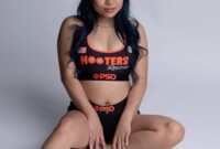 Artist VeeE63 Foto 10