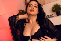 Artist ElanaPerezz Foto 11