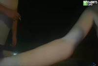 Interprète KittyRue Vidéo 1