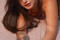 Artist MegganWin Foto 11