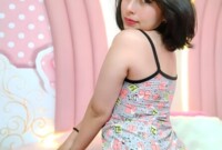 Artista Lilaa_Sky Foto 12