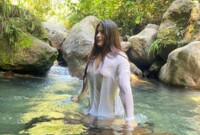 Interprete Amy_Milan Foto 11