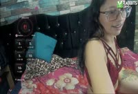 Intérprete isabella_beauty Video 1
