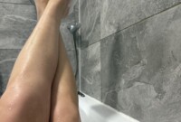 Darsteller LilyRoseBabe Foto 1