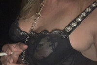 Artiest SavannahSlater Foto 5