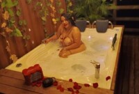Performer bigtits00022 Photo 4