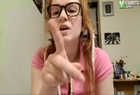 Artista KatWyldee Video 1
