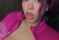 Artiest Bellota_Girl Foto 6