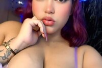Artiest Bellota_Girl Foto 5
