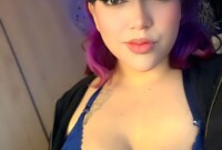 Artiest Bellota_Girl Foto 4