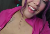 Artiest Bellota_Girl Foto 8