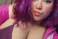 Artiest Bellota_Girl Foto 3