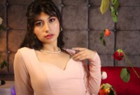 Darsteller Selene_Leon Foto 4