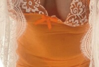 Artista Carrie139 Foto 4