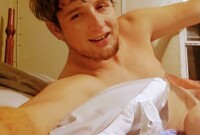 Darsteller Dillonroberts95 Foto 2
