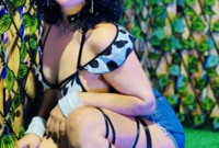 Interprète Kuromi69 Photo 2