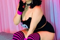 Interprète Kuromi69 Photo 7