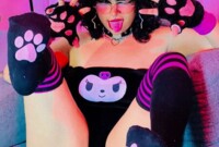Interprète Kuromi69 Photo 5