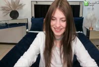 Artist SweetKourtny Video 1