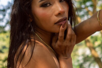 Artist AtheneaBrow Foto 12