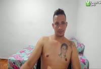 Darsteller King_ayaguna Video 1