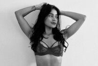 Darsteller Madeline_Gil Foto 11