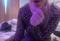 Interprete LowkeyDollyx Video 1
