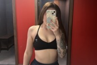 Utøver BigBootyBrookee Bilde 2