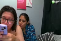 Artiest Swee1hairy Video 1